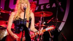Courtney Love: ecco la lista dei suoi brani preferiti dei Nirvana. Scopri la Top 4