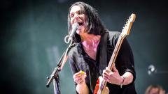 Placebo, riprogrammato il concerto di Mantova, NUOVA DATA 29 giugno 2021. Tutte le info biglietti