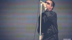 Faith No More: nuovo album nel 2015