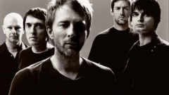 Coronavirus, i Radiohead trasmetteranno i loro concerti più belli gratis in streaming per i fan in quarantena. Ecco quando