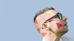 Bleachers – I Wanna Get Better