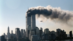 11 settembre 2001: per non dimenticare