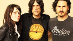Last Internationale – Wanted Man