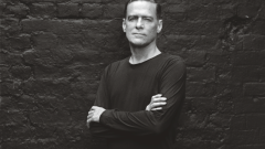 Bryan Adams sarà il fotografo del calendario Pirelli 2022