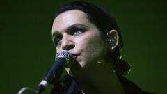 I Placebo venderanno online parte della loro strumentazione usata in Without You I'm Nothing. Tutti i dettagli
