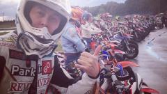 Sic Supermoto Day 2014