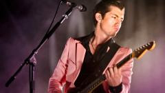 Arctic Monkeys: la band suona in anteprima due inediti a San Diego! Guarda i video e ascoltali qui