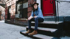 James Bay - Hold Back The River