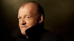 Addio Joe Cocker