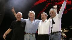 I Pink Floyd potrebbero essere prossimi alla vendita del loro catalogo musicale