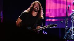 Foo Fighters, per il chitarrista Chris Shiflett la band potrebbe pubblicare un nuovo album 