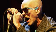 La storia di Losing My Religion: il vero (e bellissimo) significato nascosto del brano dei R.E.M.