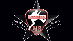 Fisherman’s Friend Air Guitar Contest: la terza tappa a Roma