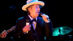 Bob Dylan è tornato in studio di registrazione. Le sessioni negli scorsi giorni a New York. Tutti i dettagli
