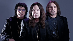 Black Sabbath: il Final Tour sbarca in Italia. Annunciata una data
