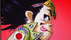 Gorillaz: il 2016 è il momento del ritorno
