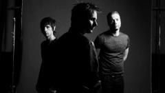 Muse - Aftermath 
