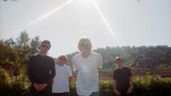 Charlatans – Come Home Baby
