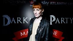 Game of Thrones: Darkness Party