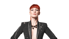 Personal Giulia