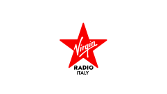 Virgin Radio Rock Live