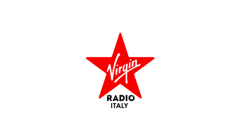 Virgin Radio Motel