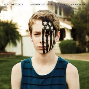 American Beauty / American Psycho