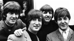 The Beatles: ascolta lo speciale di Paola Maugeri dedicato al 'White Album' 50th Anniversary