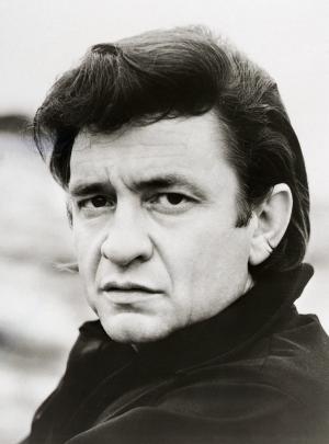 Johnny Cash: ascolta lo speciale realizzato da Ringo e Paola Maugeri