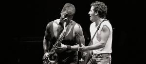 Bruce Springsteen: ascolta lo speciale Virgin Rock Live realizzato da Andrea Rock