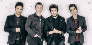 Stereophonics - In A Moment