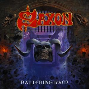 Battering Ram