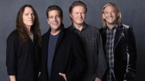 Eagles - Take It Easy