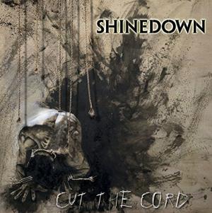 Shinedown - Cut The Cord