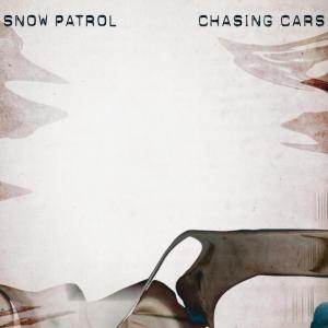 Snow Patrol - Chasing Cars