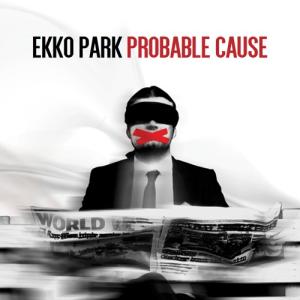 Probable Cause