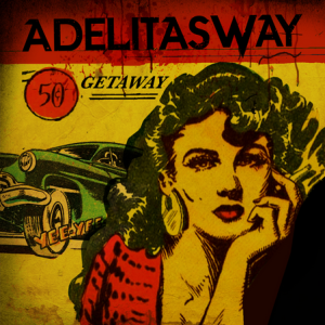 Getaway