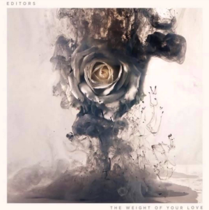 Editors - Sugar
