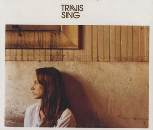 Travis - Sing