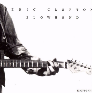 Eric Clapton - Cocaine