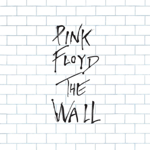 Pink Floyd - Comfortably Numb