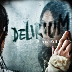 Delirium