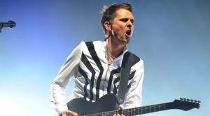 MUSE: riascolta lo speciale Virgin Radio Rock Live a cura di Giulia Salvi dedicato al Simulation Theory World Tour