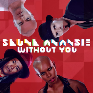 Without You
