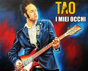 I miei occhi