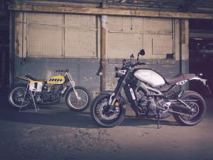 La conosci la leggenda di Bonneville?