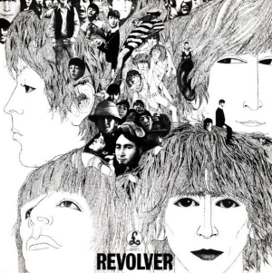 Long Playing Stories (extended version) con Paola Maugeri. Ascolta lo streaming di Revolver dei Beatles