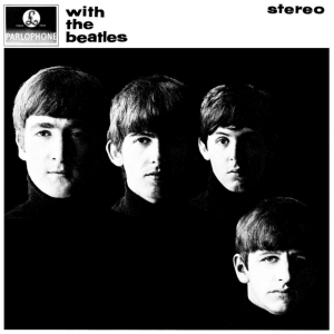 Long Playing Stories (extended version) con Paola Maugeri. Ascolta lo streaming di With The Beatles dei Beatles
