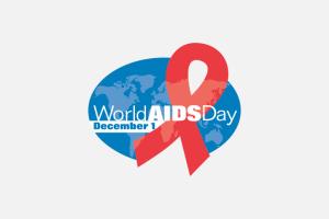 #WAD2017, la giornata mondiale contro l'AIDS. Rosaria Iardino ospite a Virgin Generation con Andrea Rock