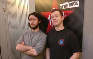 Orgoglio Nerd: verso Modena Play, la fiera del gioco. La città emiliana sarà protagonista dal 6 all'8 aprile